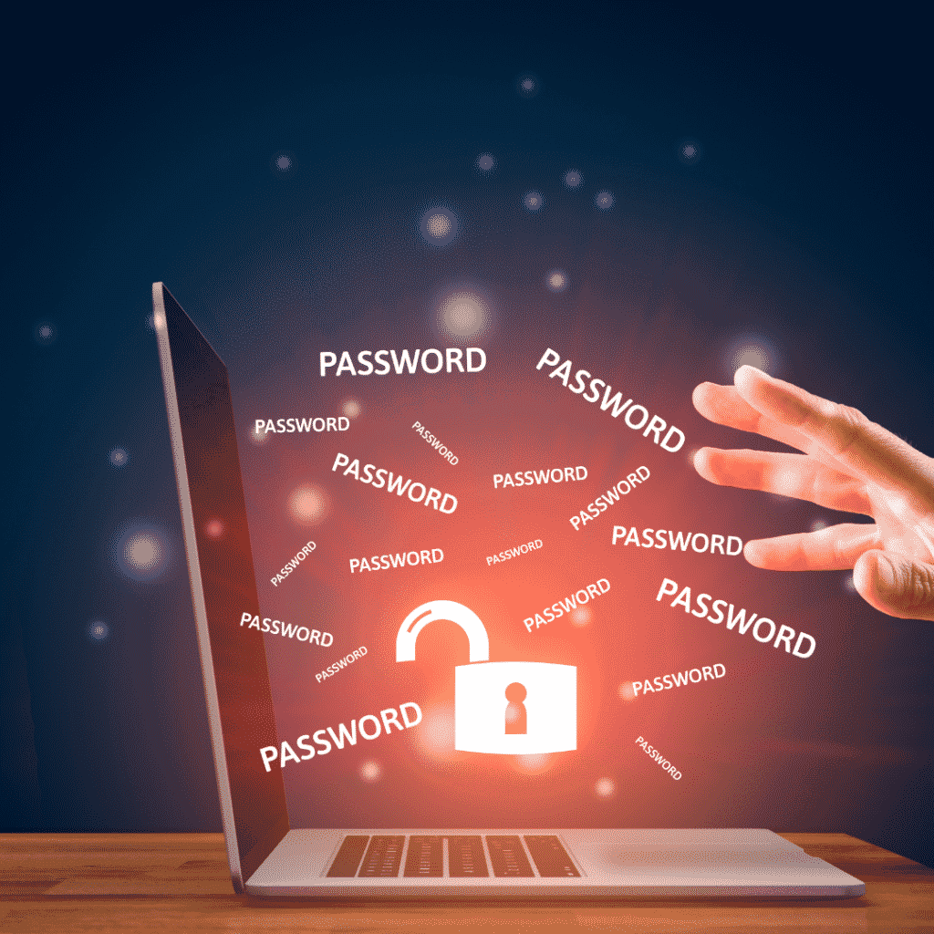 password-policy-calcom