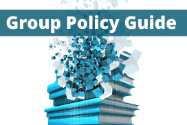 Group Policy Guide