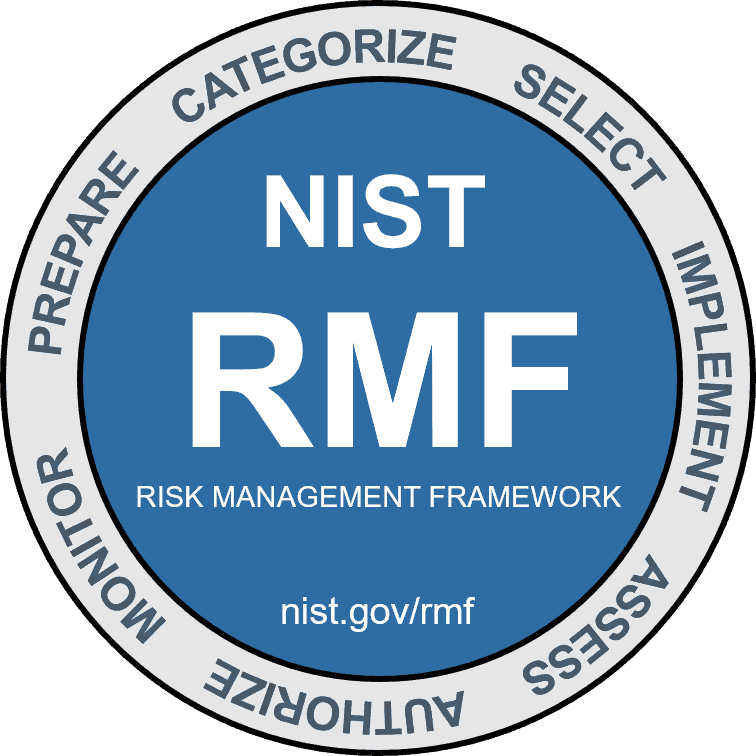 NIST Risk Management Framework (RMF) Explained | CalCom