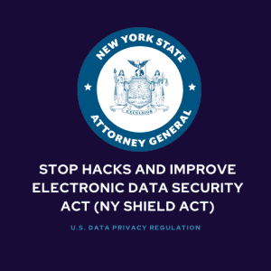 NY SHIELD Act