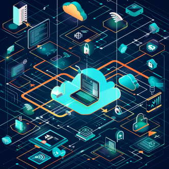 Connected User Experience and Telemetry service