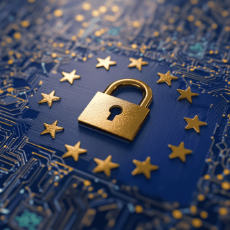 NIS 2 and EU Cybersecurity Act Hardening for Security