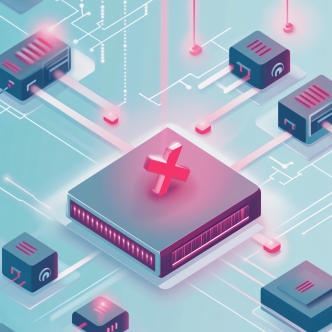 Ensure IP forwarding is disabled a RHEL Benchmark