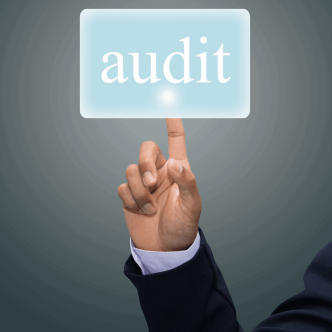 Audit Policy (1)